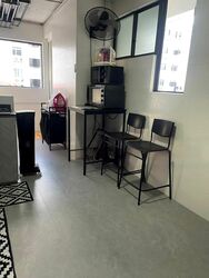 Blk 173 Woodlands Street 13 (Woodlands), HDB 4 Rooms #484324171